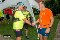 2022-08-20 Koralm Trailrunning Event 2022 - DSC_4106